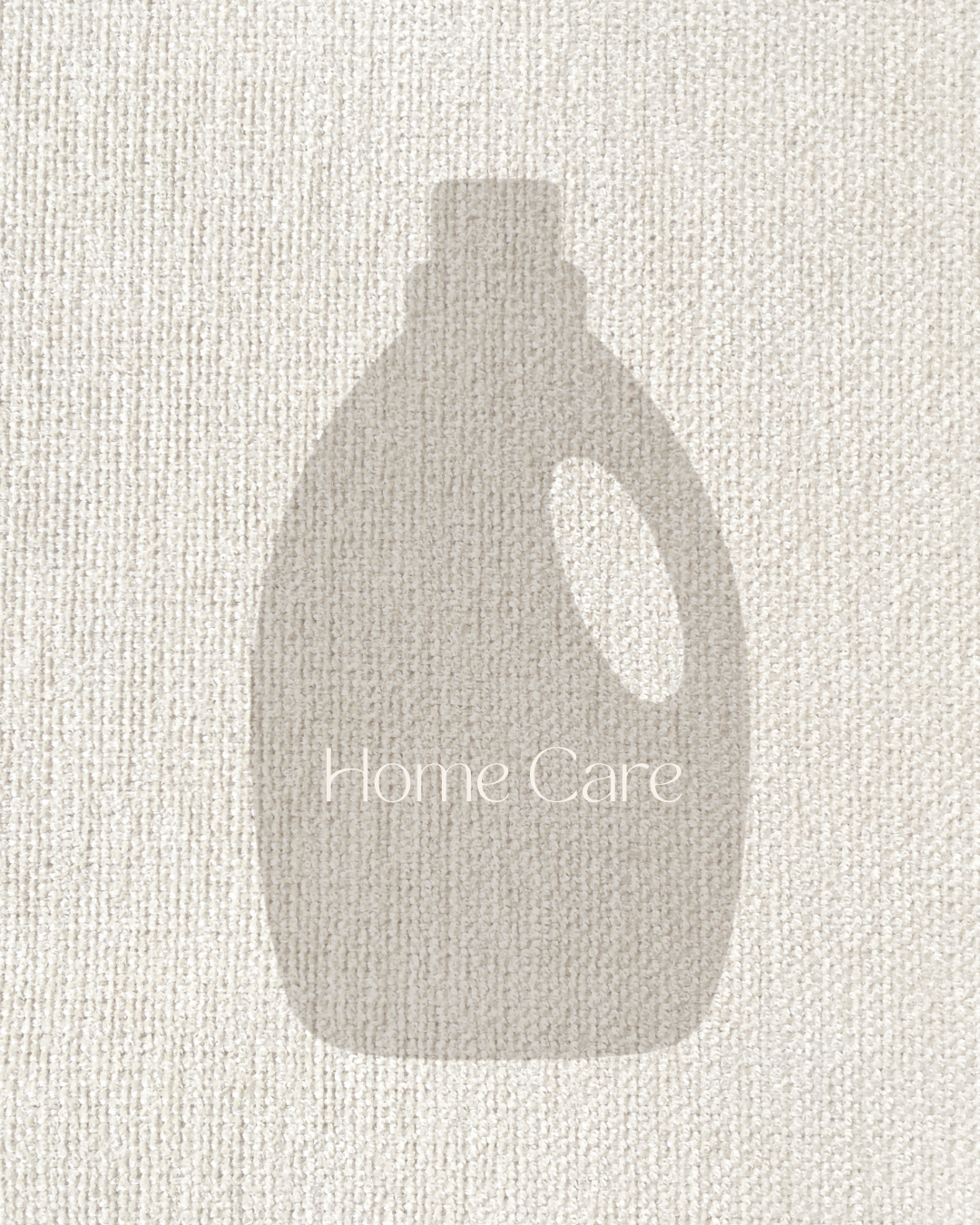 Home Care