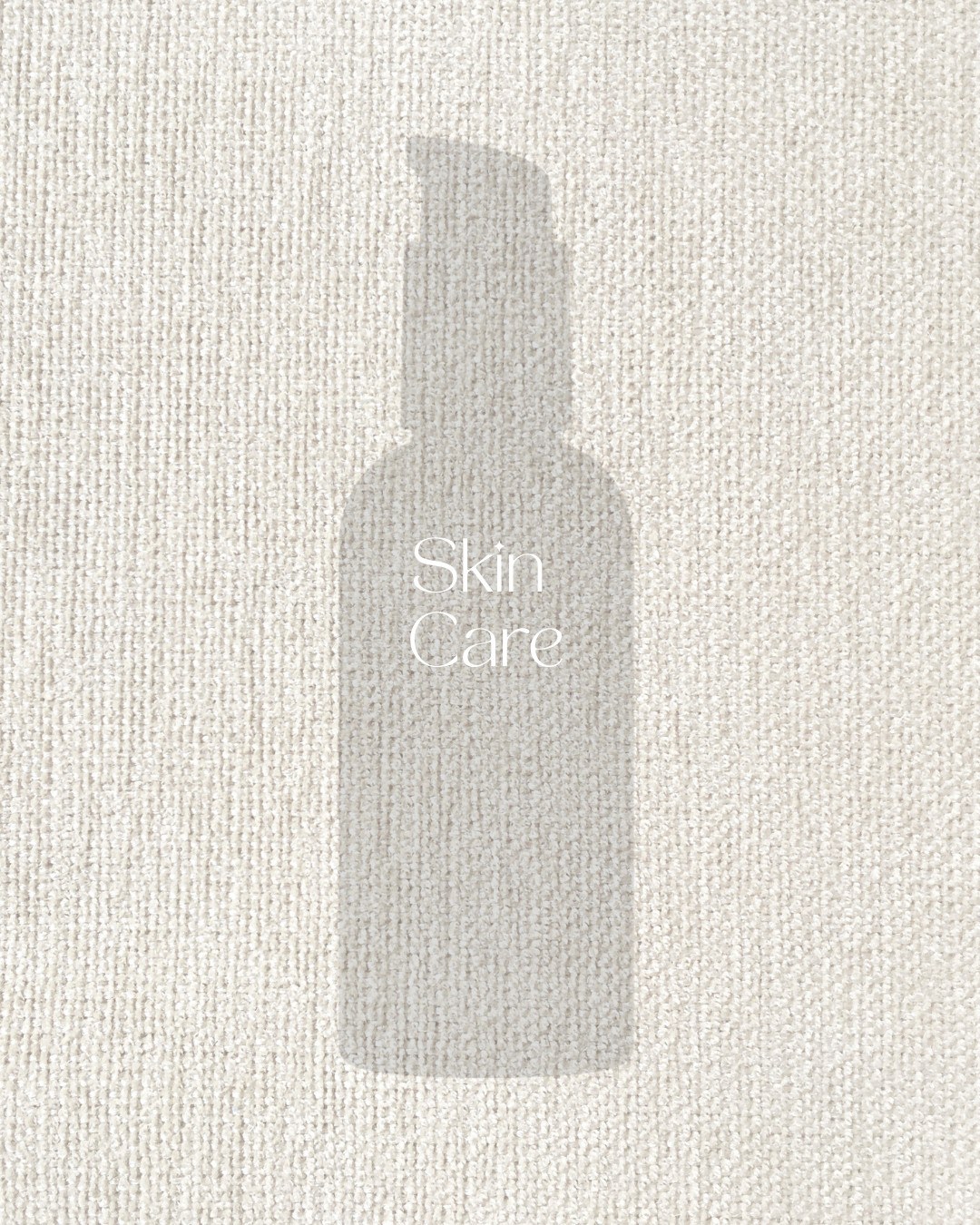 Skin Care